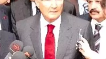 CHP'den 'Jandarmanın Yetkileri Alınıyor' İddiası