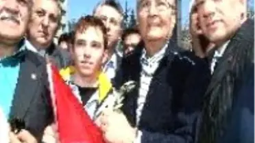 CHP'li Tomanbay: Alternatif Yaratılamadı