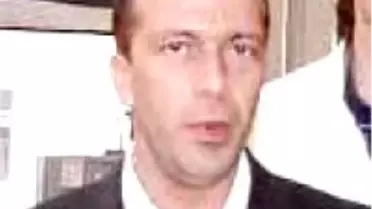  Euro'lar, Lamborghini Bekliyor