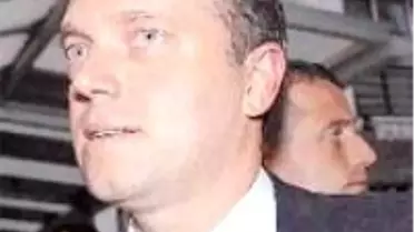 DP, Genç Parti İttifakı da Suya Düştü