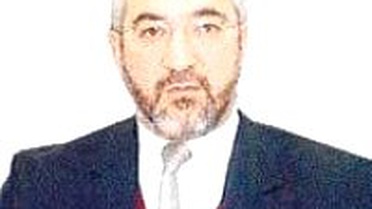 Tepkiler, 'Fuhuş' Sözünden Çark Ettirdi