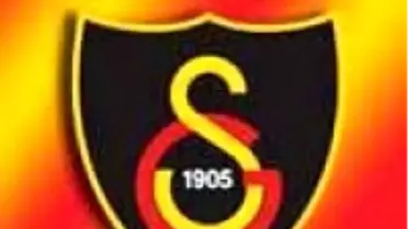Cimbom'da İsyan Var