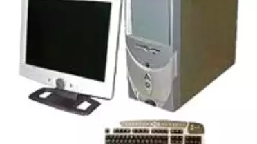 Okulun Bilgisayarları Çalındı