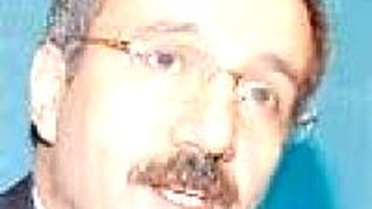 Vatansa Söz Konusu Açar 'Yedi'verenler