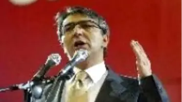 Mumcu Topu Ağar'a Attı