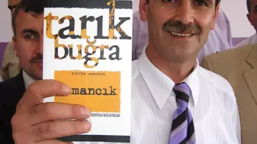 Orhan Gencebay'dan Memleketi Samsun'a 3 Bin Kitap