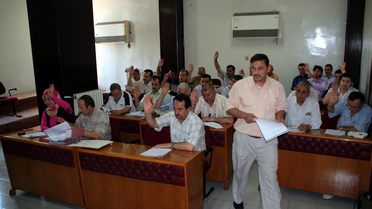 Şehrin Merkezini Değiştirecek Radikal Teklif