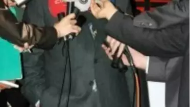 YSK'dan Anavatan ve Eski Dep'lilere Kötü Haber