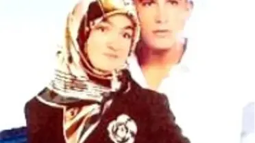 Vatan Sağolsun Hesap Sorulsun Şehitler