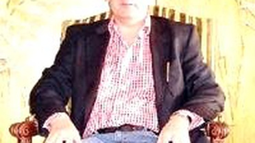 Türkiye Bizim İçin Önemli, Asla Durmayız