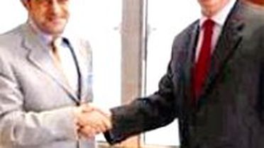 Şişecam'dan 80.5 Milyon Dolara 'Ferro Döküm'ü Al Büyüt' Satışı