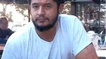'Biz Plan Yapmadık'