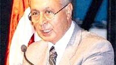 Sezer Referandum Dedi