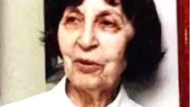 30 Yıl Sonra Oyu CHP'ye