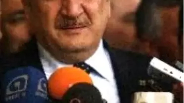 Dp'nin Milletvekili Adayları Tanıtıldı