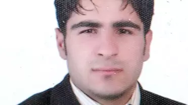 Terör Ateşi Denizli'ye Düştü