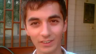 Şehit Olan Jandarma Erin Evine Ateş Düştü