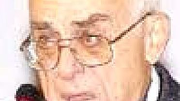 Türk Dostu Diye Evini Kundakladılar