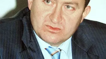 TMO, Fındık Alımına Sıkı Hazırlanıyor