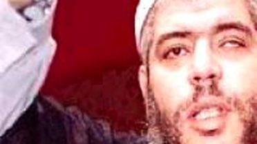 Kancalı İmam, Gay Bakıcının Hizmetini İstemedi
