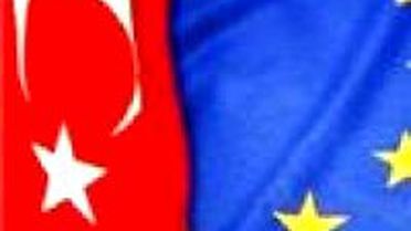 'Marco ya Serbest Kalsın ya Sınır Dışı Edilsin'