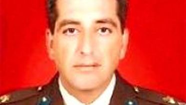İste PKK'nın İşbirlikçileri