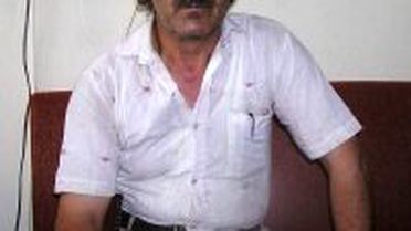 Aydın'daki Çöp Evin Sahibi Belediye Hakkında Suç Duyurusunda Bulundu