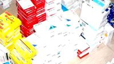 Hükümet Eczacıları da Memnun Etti