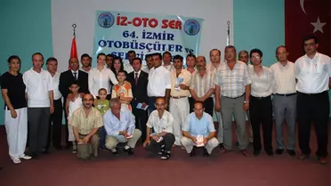 Ak Partili Göksel'in Seçim Çalışmaları Sürüyor