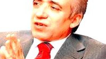 TMSF'nin 'Uzan Operasyonu' İsviçre'ye Uzandı