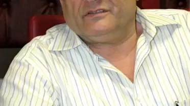 Adana Bir Zamanlar Yeşilçam'ın Kalbiydi
