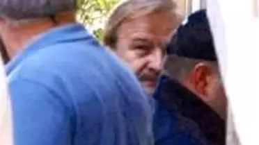 'Vatansever Kuvvetler'den Çete Çıktı