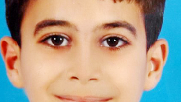 Babadan Evlada Son Buse