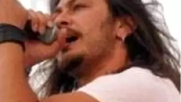 Barış'ın Cenazesi Gözyaşları İçinde Karşılandı