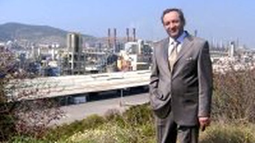 Petkim İhalesine Yeni Bir İptal Davası