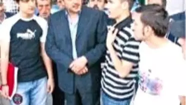 Zigana Hanedanlığı Yıkıldı