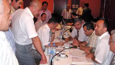 Fındığın Maliyeti Açıklandı