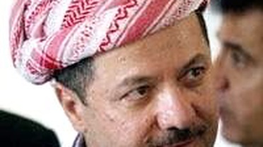 ABD'den Barzaniye Sert PKK Uyarı
