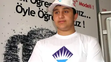 Oks İkincisi Batman'dan