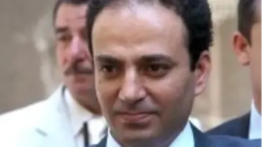 'Siyaset Silah ve İp Tutanlara Terk Ediliyor'