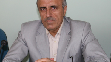 Üreticiye Müjde