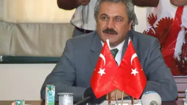Dereceye Giren Sporculara Ödül