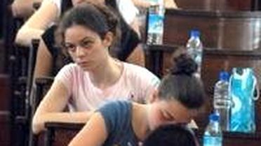 ÖSS Tercih İşlemleri Pazartesi Başlıyor