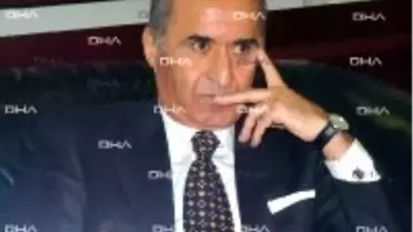 CHP'li Muhaliflerin Toplantısından Neler Çıktı?
