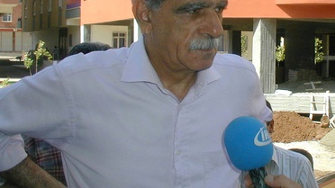 Gül'ün Adaylığına Bağımsızlardan Yeşil Işık