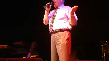 Güzelçamlı Beldesi'nden Bülent Ersoy'a Davet