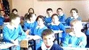 İlköğretimde Not Sistemi Değişiyor
