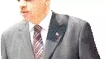 Erdoğan'ın Tatil Yaptığı Avşa'da Turizm Patlaması