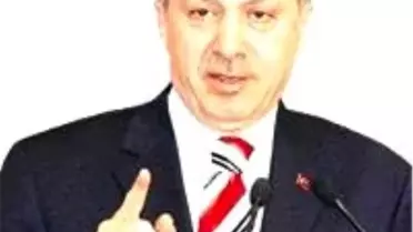 AKP'de Yeni Hedef Daha Çok Kadın Belediye Başkanı