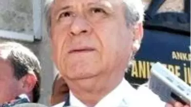 MHPlilere DTP'li Kadın Vekillerle Tartışma Uyarısı